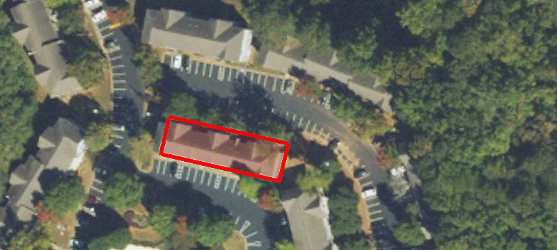 3954 Memorial College Ave