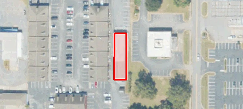 1103 Russell Pkwy
