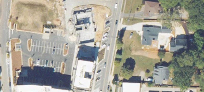 8212 Main St