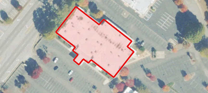 1250 Jesse Jewell SE Pkwy