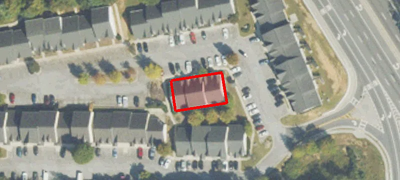 8332 Ofc Park Dr, Unit 32
