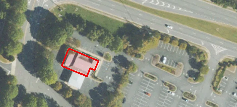 4195 Old Milton Pkwy