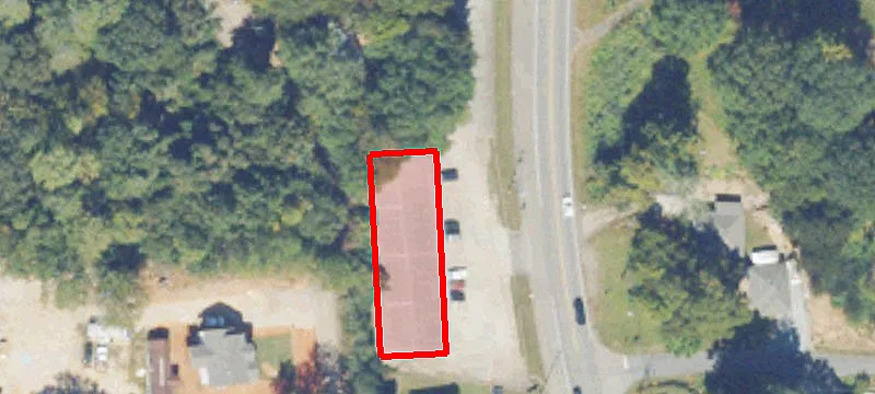 920 Reinhardt College Pkwy
