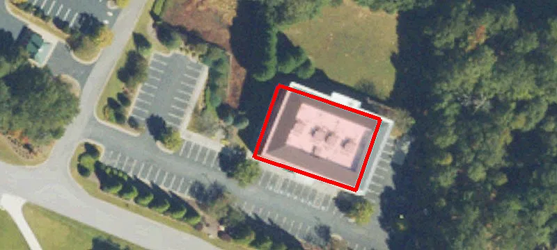 132 Old Norton Rd
