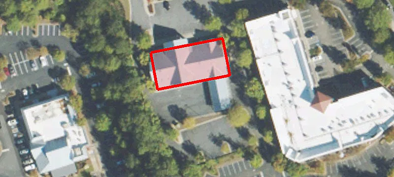 5960 Pt Pkwy