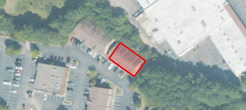 601 Belair Sq Ste, Unit 22
