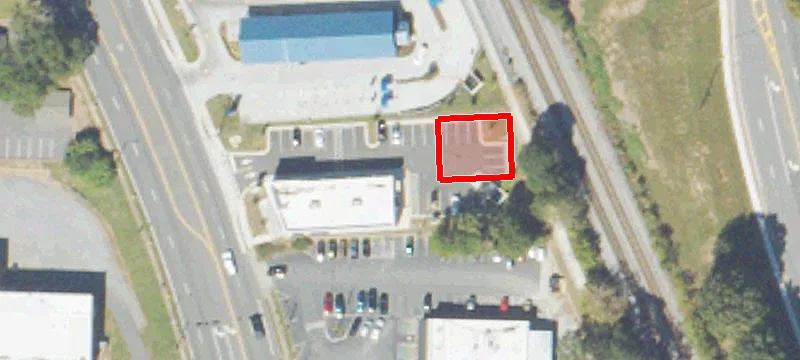 191 Marietta SW Pkwy