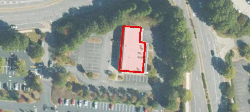1014 Old Peachtree NW Rd