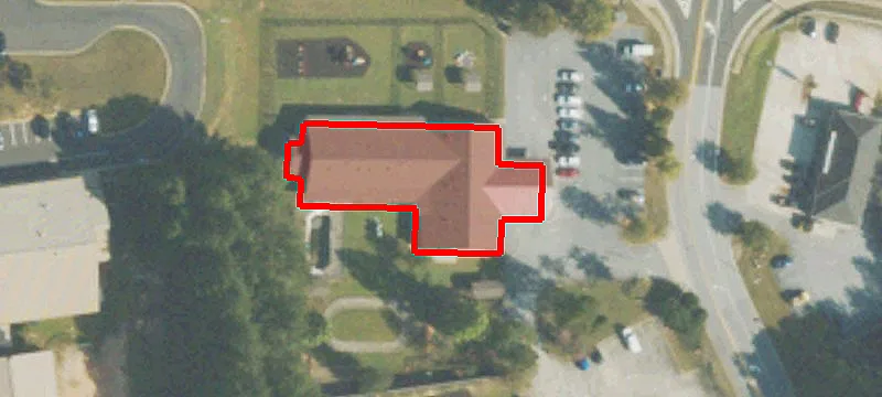 212 Jefferson Pkwy