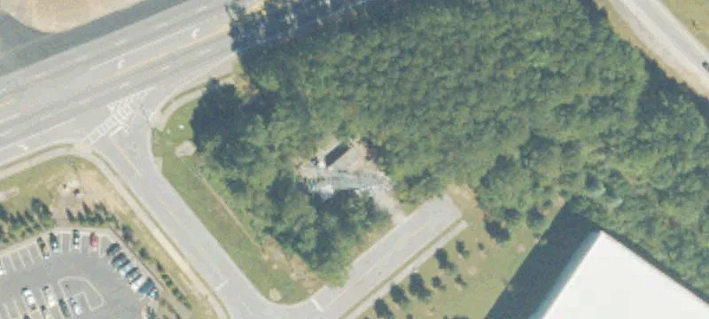 2574 Anvil Block Rd
