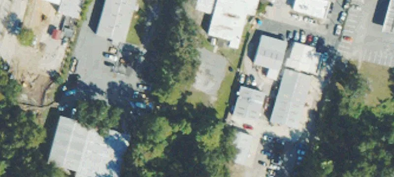 325 Montgomery Xrd