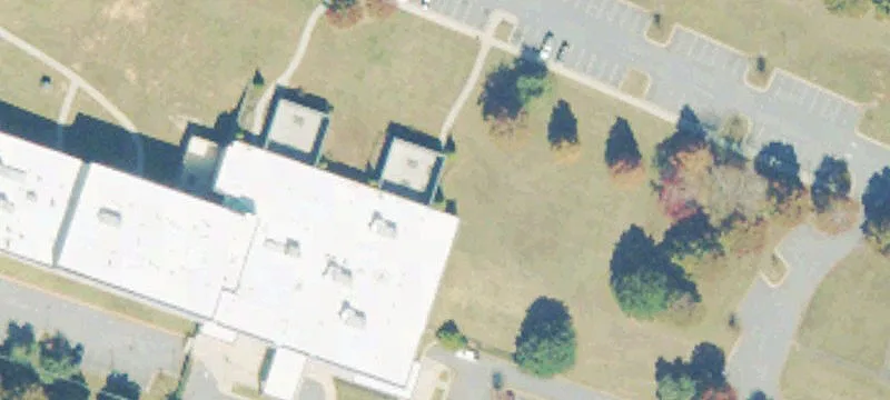 709 Breedlove Dr