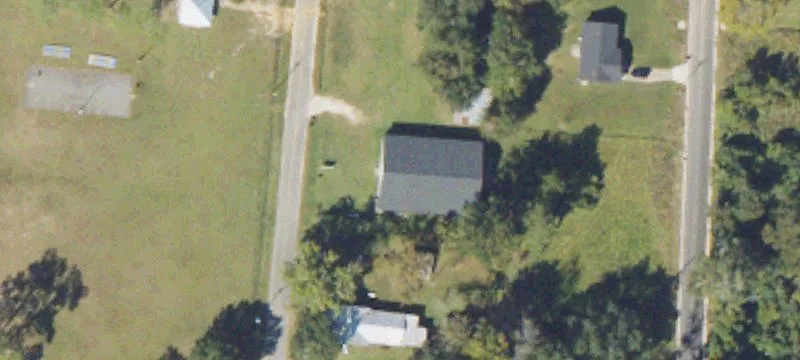 524 Johnson St, Unit BN