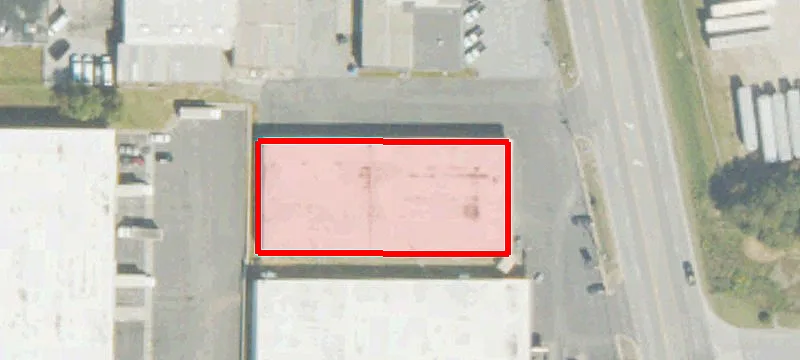 4767 Clark Howell Hwy