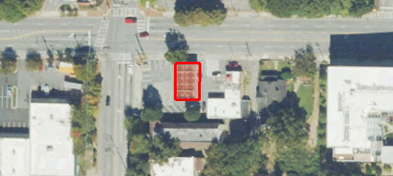 605 Blvd NE Blvd