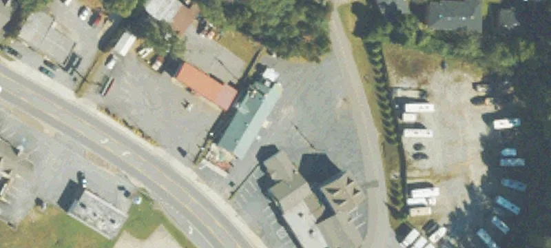 248 Atlanta Rd