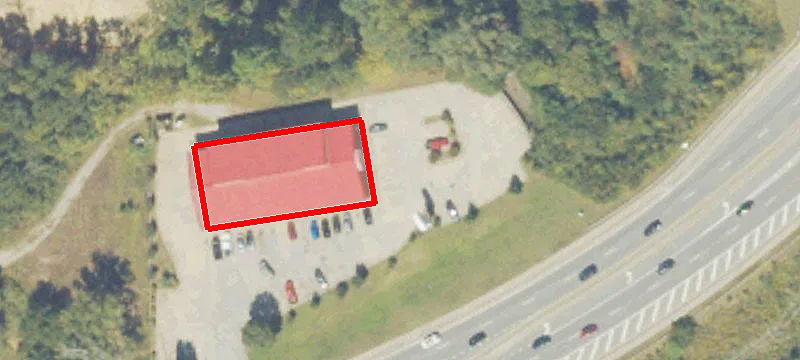 1024 1028th Hwy 138