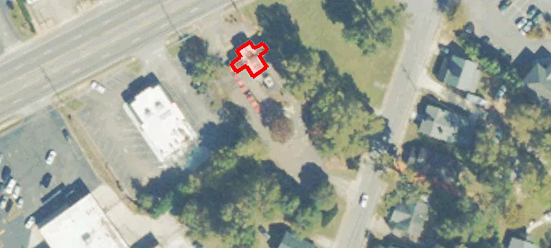 943 Jesse Jewell SW Pkwy