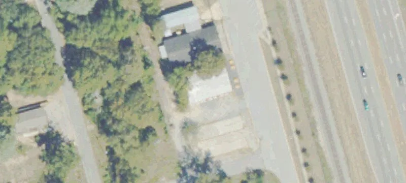 120 Armed Forces Blvd