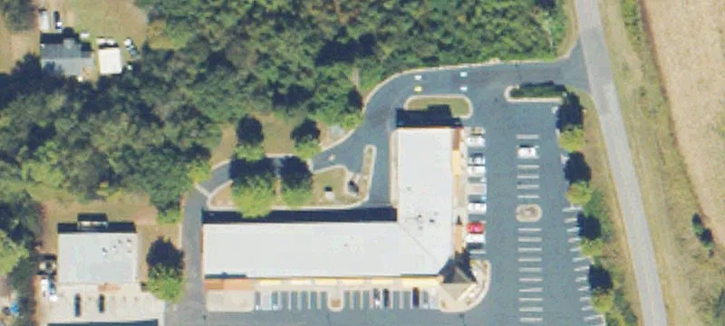 790 Euharlee SW Rd, Unit 780