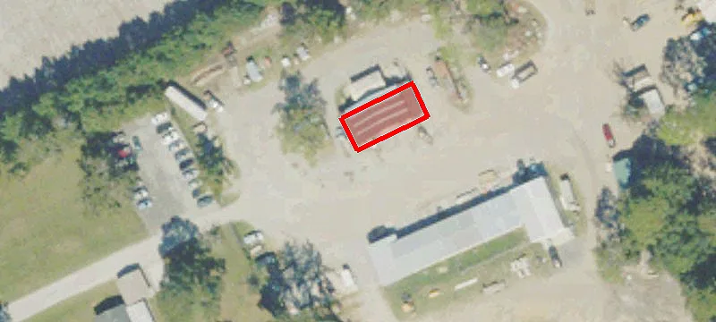 1330 Quacco Rd