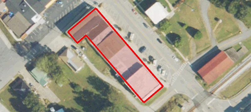 26 Main St