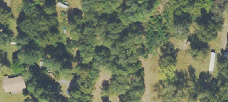5605 Old Augusta Hwy