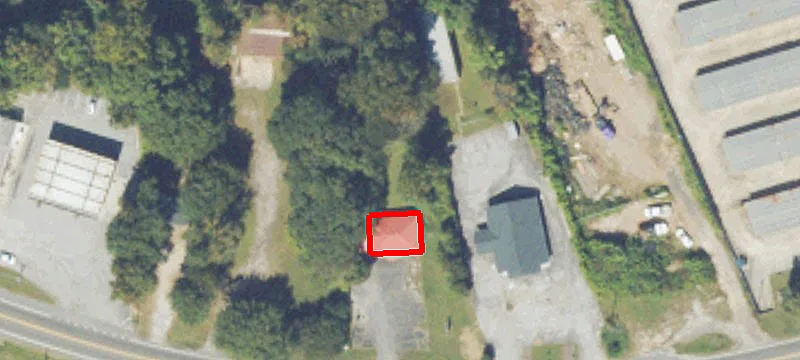 10270 Veterans Memorial Hwy
