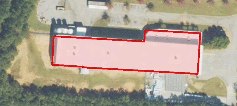 122 Hudson Industrial Dr