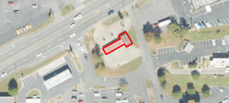 500 Gi Maddox Pkwy