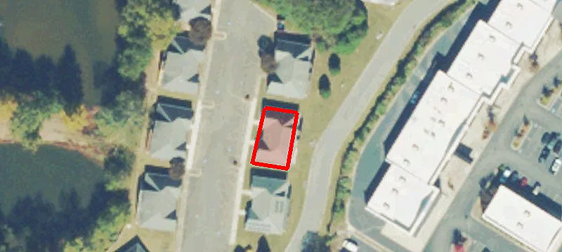 347 Resource Pkwy
