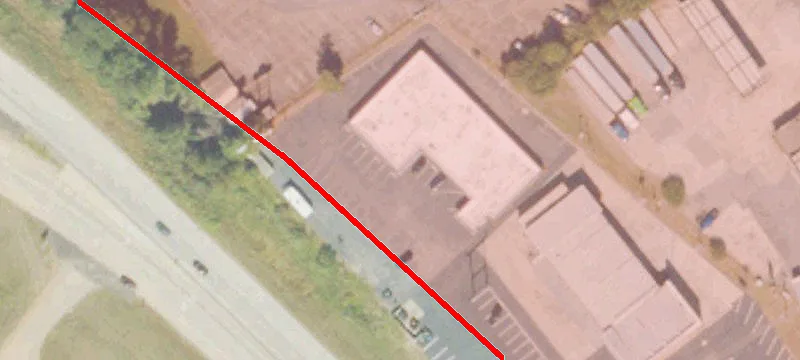 758 Hwy 155th S