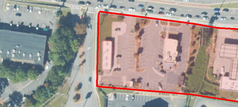 2642 Windy Hl SE Pl