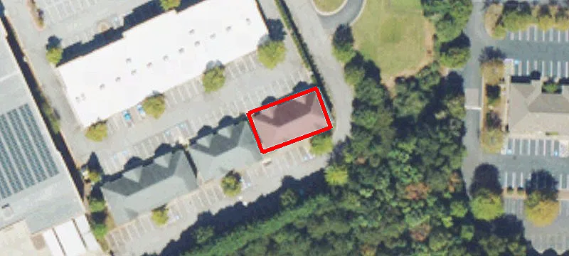 5077 Dallas Hwy Bldg 100111