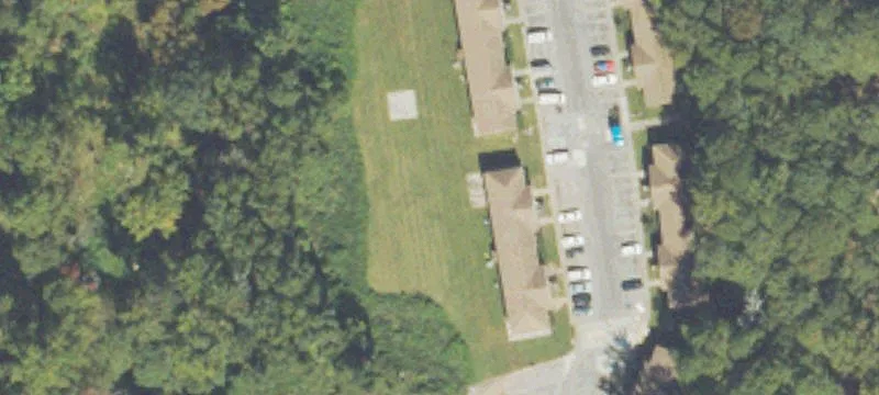 1409 Rockcut Rd