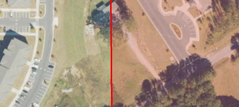 7165 Mt Zion Cir