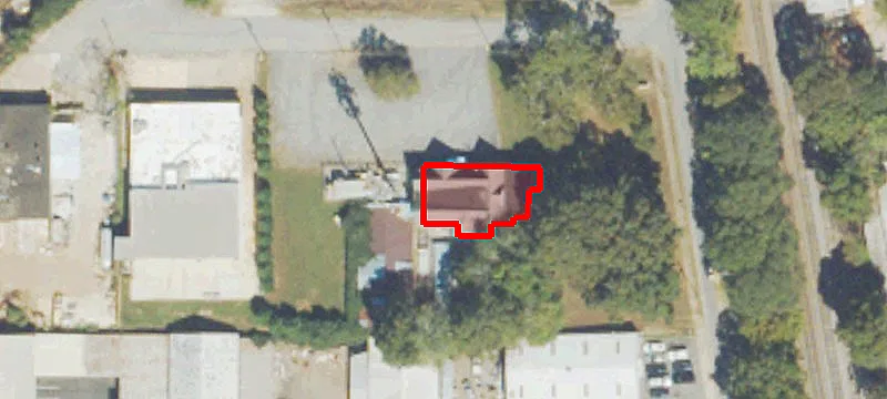 2967 Central Ave