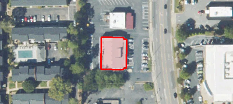 6500 Roswell Rd