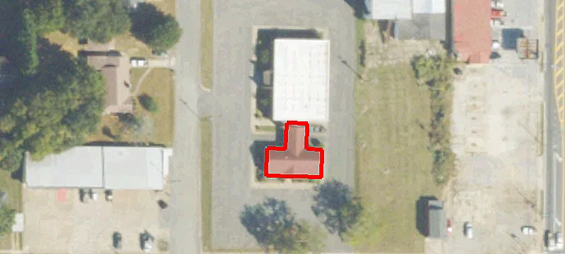 604 Goodyear Ave