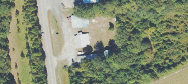 22016 Hwy 11th N