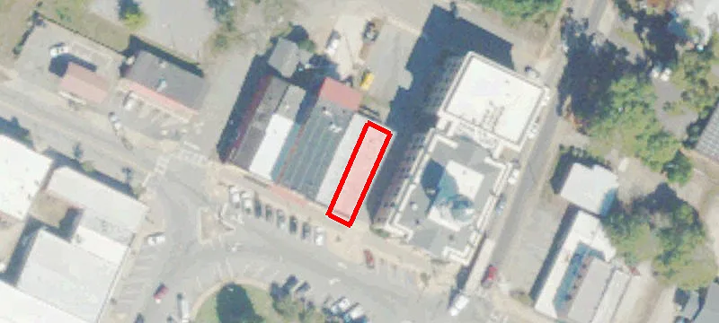 130 Greene St