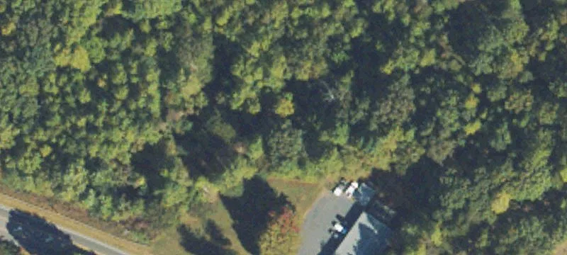 2399 Hwy 53rd E