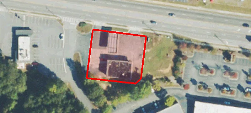 1984 Abington Ln
