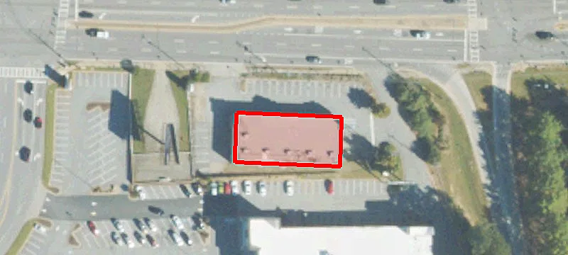 4153 Lavista Rd
