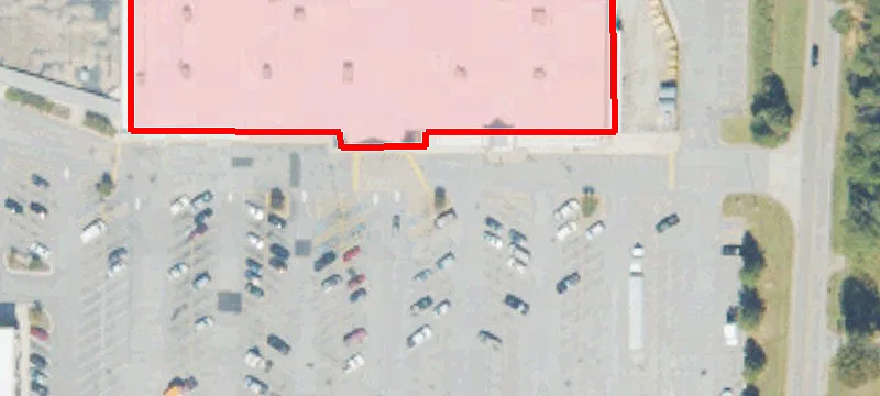 3879 Hwy 138th SE