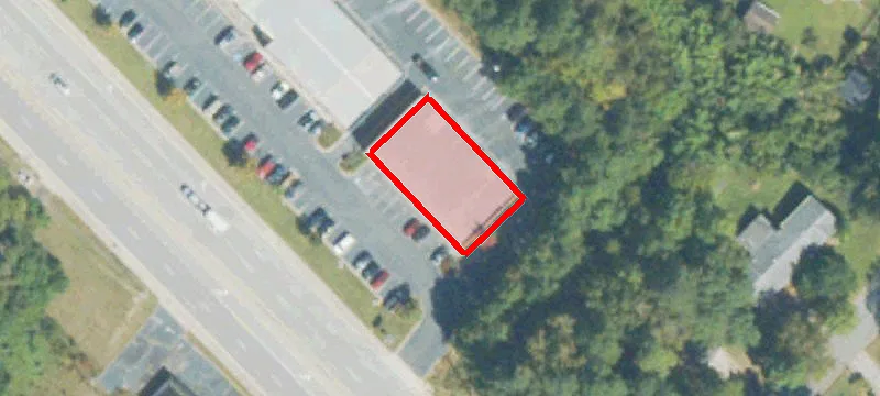 339 Furys Fry Rd