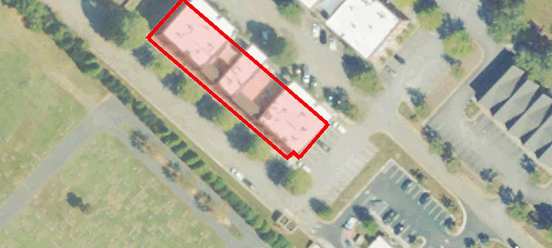1431 Capital Ave Ste, Unit 117