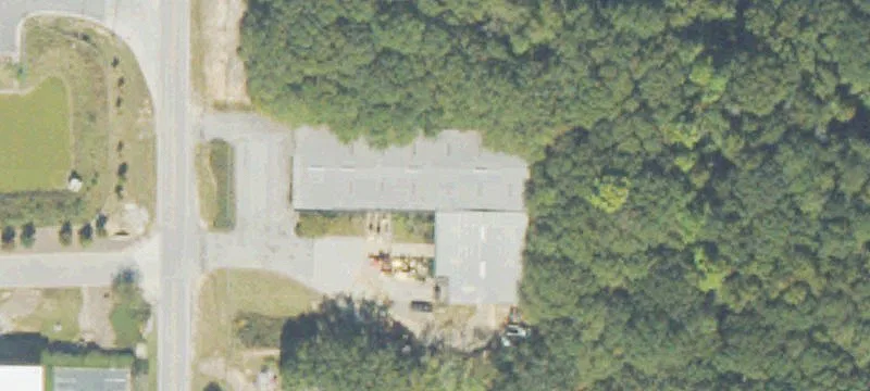 704 Blacklawn SW Rd