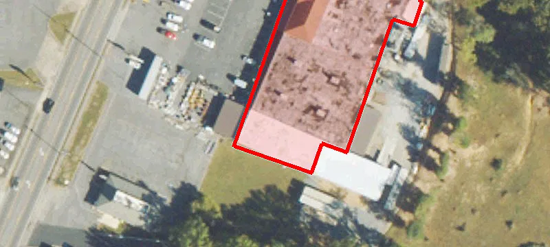 546 Main St
