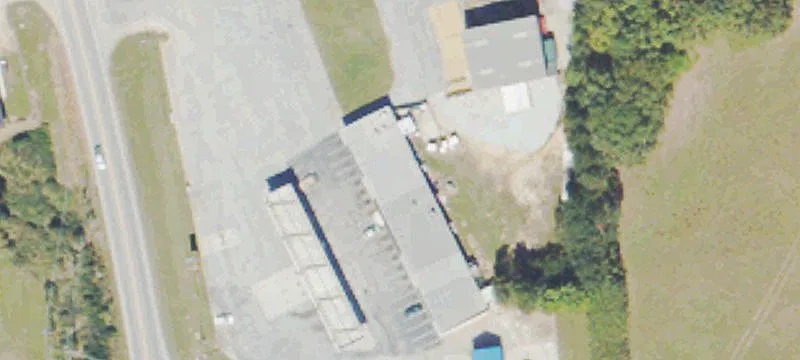 11230 Hwy 36